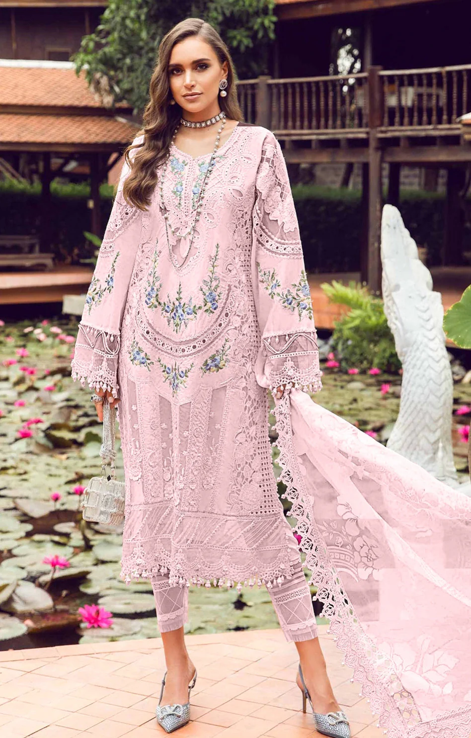 WINTER CLEARANCE SALE